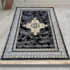 Sofia Fancy Carpet 120x170cm WH24 Assorted