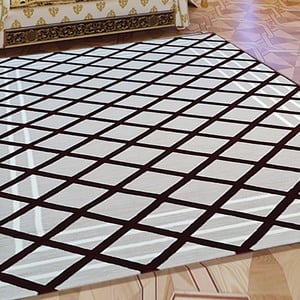 Sofia Fancy Carpet 150x220cm WH27 Assorted