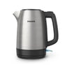 Philips Kettle HD9350/96 1.7Ltr Assorted Colors