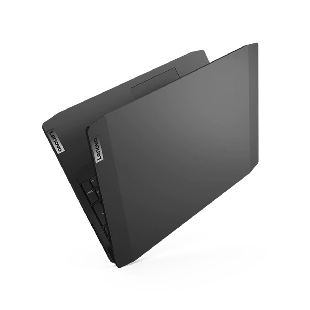 Lenovo Ideapad-3 Gaming Notebook  (82K100W0AX),Intel Core i7-11370H,16GB RAM,512 GB SSD,15.6"FHD,4GB NVIDIA GeForce RTX 3050 GDDR6,Windows 10,Black