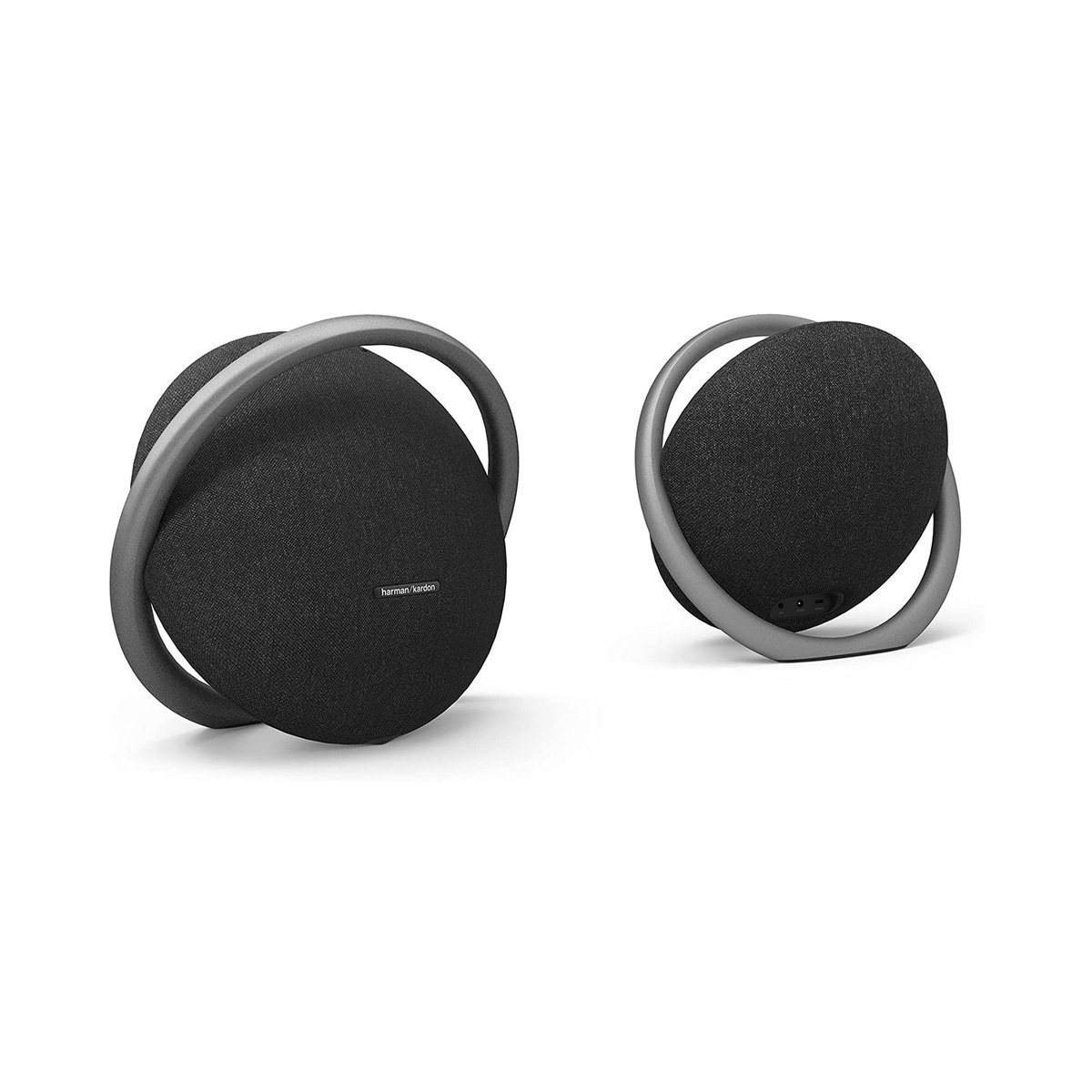 Harman Kardon ONYX STUDIO-7 Wireless Bluetooth Speaker Black