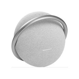 Harman Kardon ONYX STUDIO-7 Wireless Bluetooth Speaker Grey