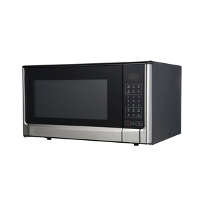 Sharp Microwave Oven R-38GS-SS3 38Ltr