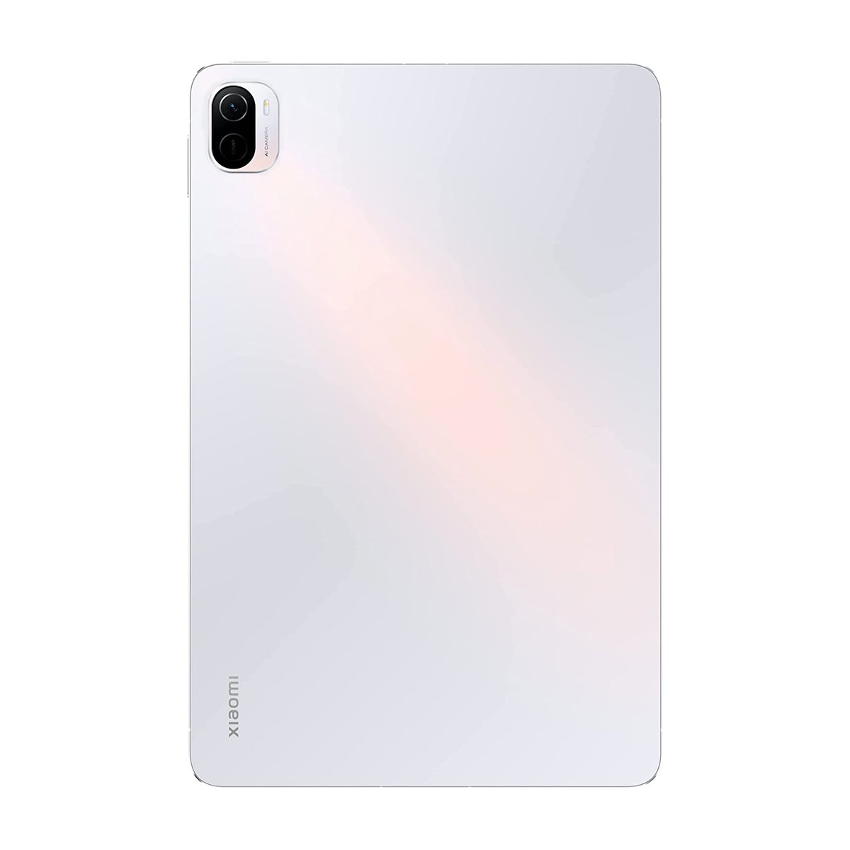 Xiaomi Tab Pad 5 128GB 11” WiFi Pearl White