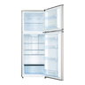 Daewoo Double Door Refrigerator WRTT4600S 460Ltr