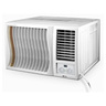 Oscar Window Air Conditioner WC18T-CR410N 18500BTU