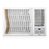 Oscar Window Air Conditioner WC18T-CR410N 18500BTU