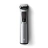 Philips 12-in-1 Multigrooming Set MG9710 (Face, Hair And Body)