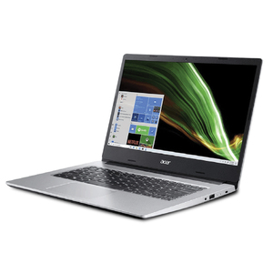 Acer Notebook A114-33-C4H7 Celeron Silver