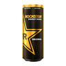 Rockstar Energy Drink Original 6 x 250ml