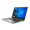 HP 250 G8 Notebook PC 15.6" HD,250-G8 (27K27EA) Intel® Core™ i3 processor,4GB RAM,1TB HDD,Intel® UHD Graphics,Windows 10,Silver