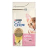Purina Cat Chow Kitten With Chicken 1.5 kg
