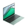 Huawei MateBook 14S (2021) Intel Core i7,16GB RAM,512GB SSD,Intel Iris Graphics,14.2" Display,Window 10,Spruce Green,English/Arabic Keyboard