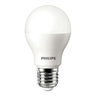 Philips Essential LED Bulb 7W E27 WW 5G