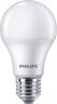 Philips Essential LED Cool Day light Bulb 7W