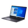 Asus Vivo Notebook F415EA-UB34 Intel Core i3 Gray