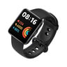 Mi Smart Watch 2 Lite BHR5436GL Black