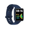 Mi Smart Watch2 Lite BHR5440GL Blue
