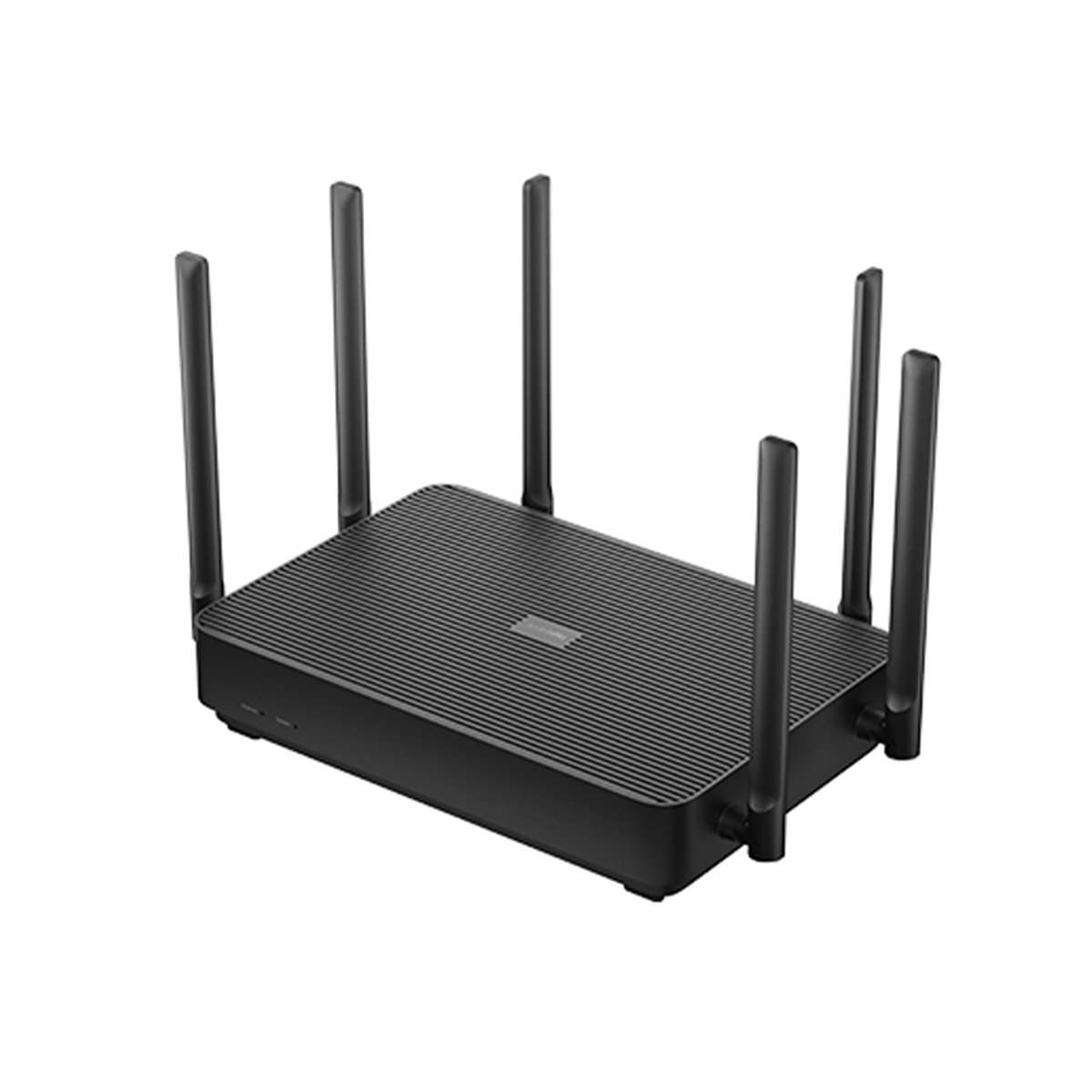 Mi Wireless Router AX3200