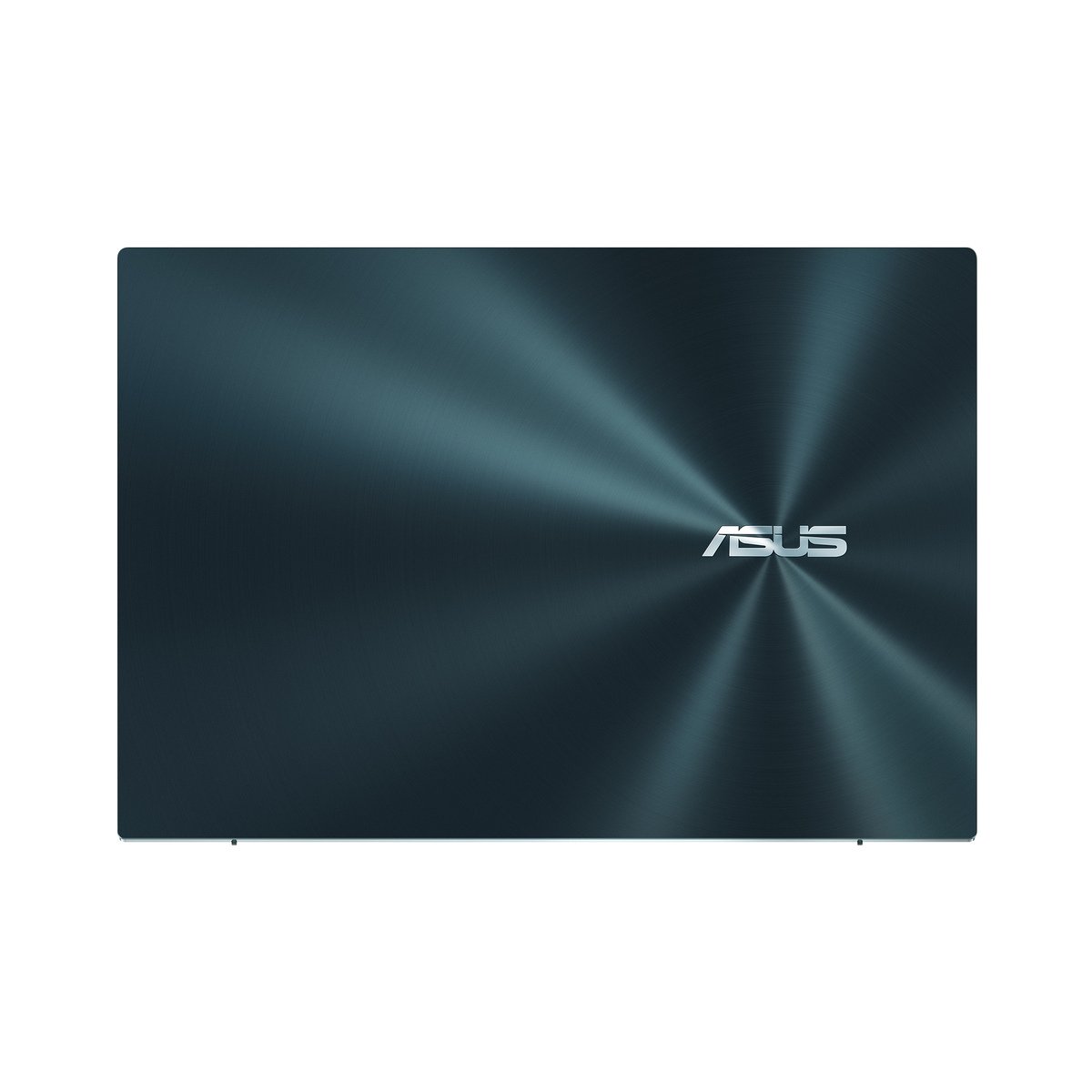 Asus ZenBook UX582HS-OLED009T,Intel Core i9,32GB RAM,1TB SSD,8GB VRAM,15.6" 4K Touch Screen,Windows 10,English/Arabic Keyboard
