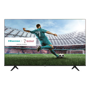 Hisense Ultra HD 4K Smart LED TV 55A60G 55