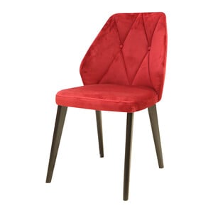DOLCE Dining Chair .Size:96x52x46(HxWxD)