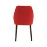 DOLCE Dining Chair .Size:96x52x46(HxWxD)