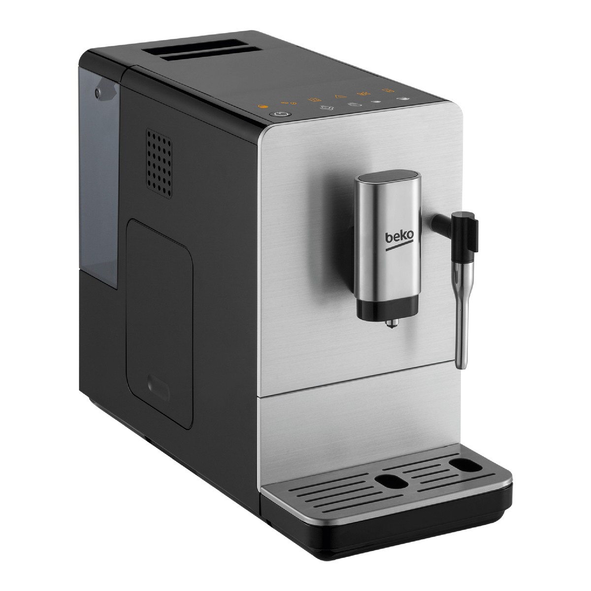 Beko Espresso Machine CEG5311X