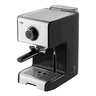 Beko Espresso Machine CEP5152B