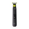 Philips One Blade Shaver QP6530/2