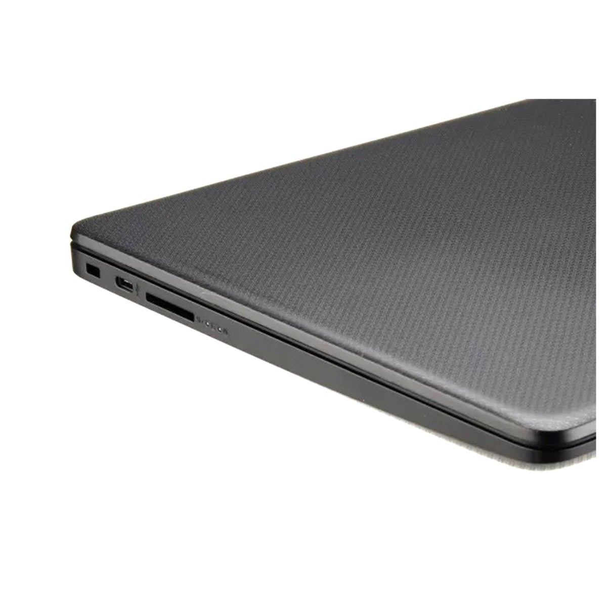 HP Notebook 14-DK1013DX AMD,128GB SSD,4GB RAM,Shared Graphics,14" HD LED,Windows 10s, English Keyboard