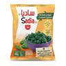Sadia Frozen Chopped Spinach 400 g