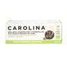 Carolina Chocolate & 6 Seeds Digestive Biscuit 135g