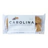 Carolina Chocolate & Almond Whole Wheat Biscuit 180g