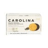 Carolina Digestive Biscuit Covered With Chocolate 230g