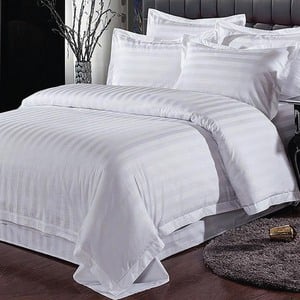 Homewell Comforter 230x260cm White