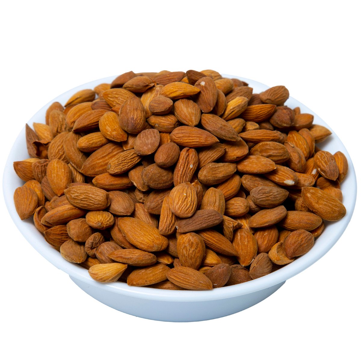 Almond Kashmir 500 g