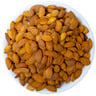 Almond Kashmir 500 g