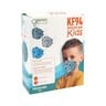 Protect Plus Kids Protective Printed Mask Boy 50pcs Pack Assorted