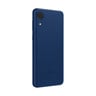 Samsung Galaxy A03 Core A032F 32GB Blue