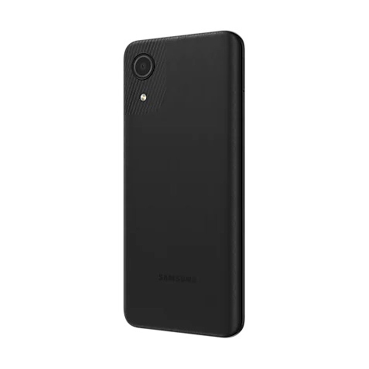 Samsung Galaxy A03 Core A032F 32GB Black
