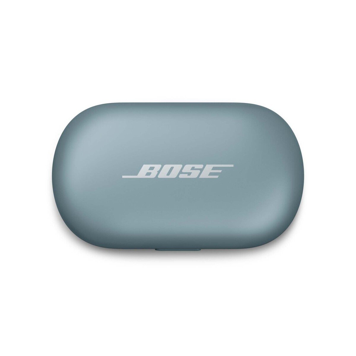 Bose QuietComfort Earbuds Stone Blue