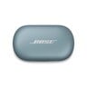 Bose QuietComfort Earbuds Stone Blue