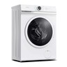 Midea Front Load Washing Machine MF100W60WAE 6Kg