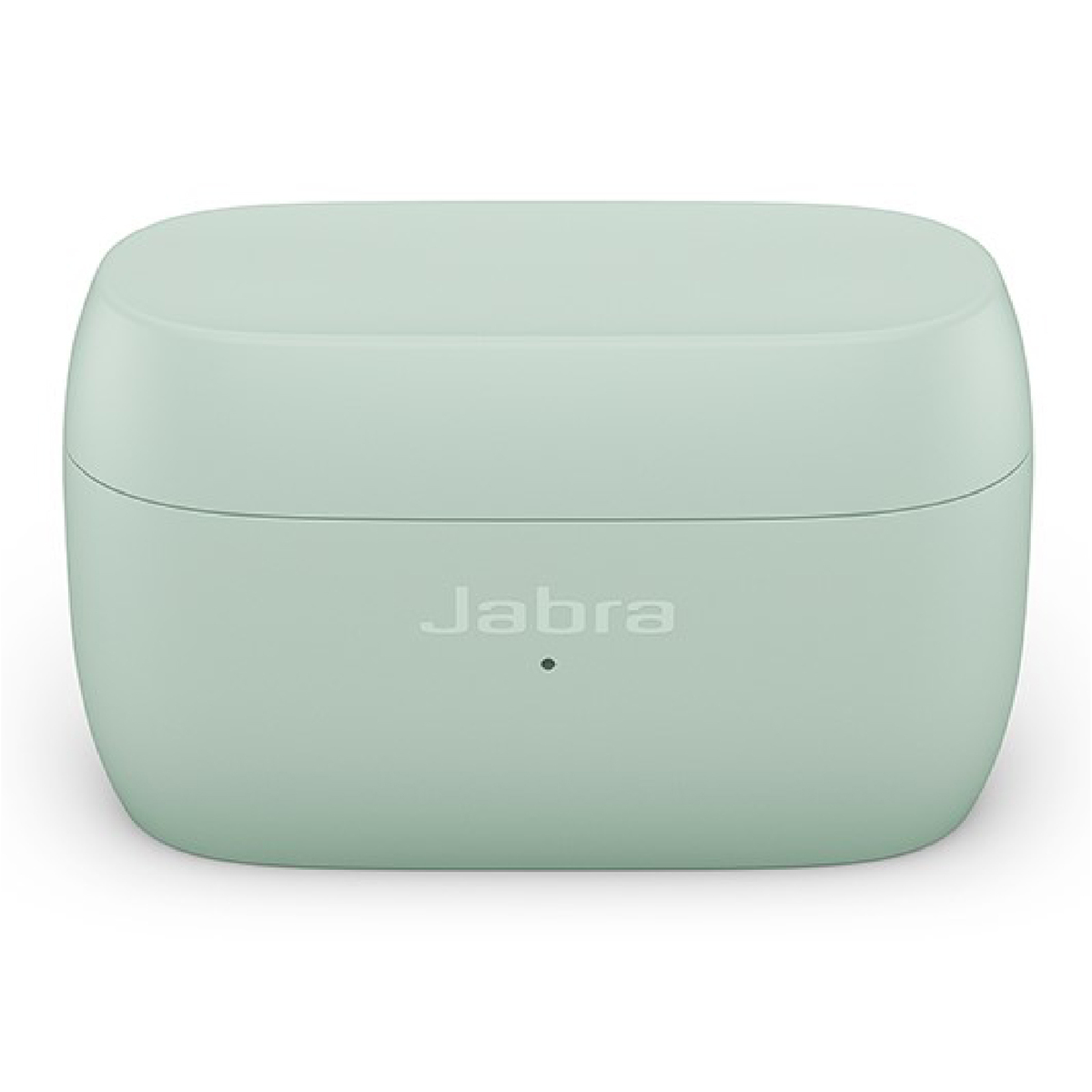 Jabra Elite 4 Active True Wireless Earbuds Mint