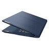 Lenovo Notebook IdeaPad 314-82H700DHAX Intel Core i7 Blue