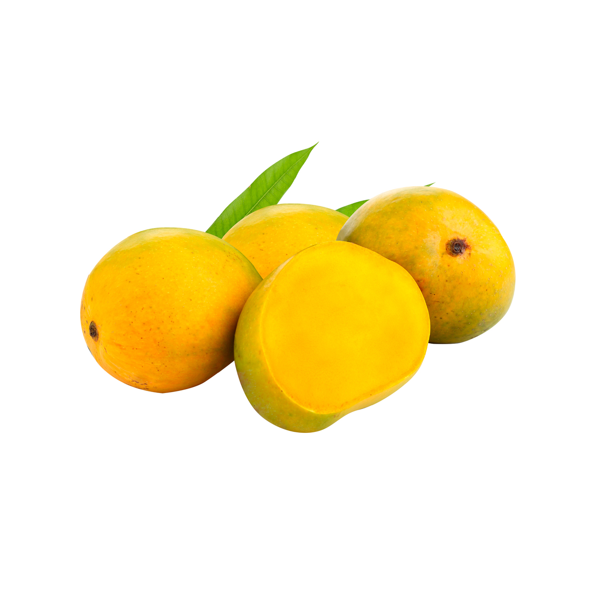 Indonesia Mangoes 1kg