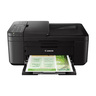 Canon Ink Jet Printer PIXMA TR4640,Wi-Fi, Print, Copy, Scan, Fax & Cloud