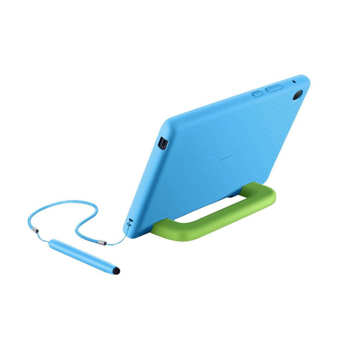 Huawei MatePad T8 8.0" 16GB 4G Kids Edition Blue