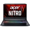 Acer Gaming Notebook AN515-57-70E4 Intel Core i7 Black
